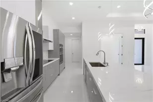 315 Long Ave S, Lehigh Acres, FL 33974 - Photo 16