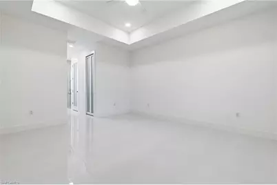 315 Long Ave S, Lehigh Acres, FL 33974 - Photo 22