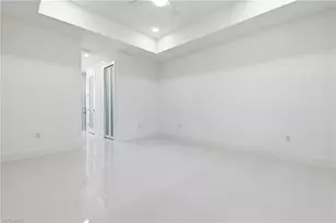 315 Long Ave S, Lehigh Acres, FL 33974 - Photo 22