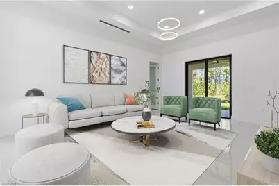 315 Long Ave S, Lehigh Acres, FL 33974 - Photo 8