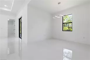 315 Long Ave S, Lehigh Acres, FL 33974 - Photo 20