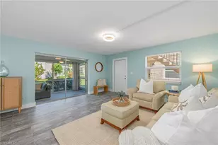 1549 Sandpiper St, Naples, FL 34102 - Photo 1