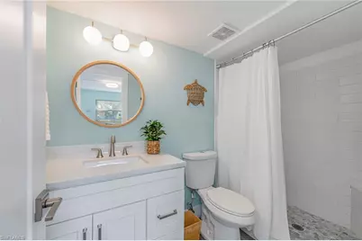 1549 Sandpiper St #49, Naples, FL 34102 - Photo 12