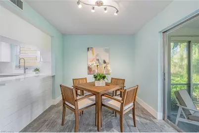 1549 Sandpiper St #49, Naples, FL 34102 - Photo 8