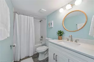 1549 Sandpiper St, Naples, FL 34102 - Photo 10