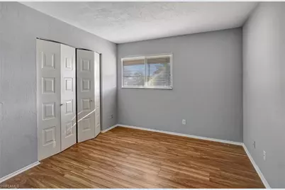 3300 Prince Edward Island Cir #4, Fort Myers, FL 33907 - Photo 14