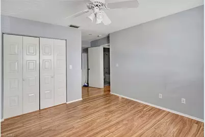 3300 Prince Edward Island Cir #4, Fort Myers, FL 33907 - Photo 20