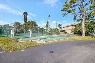 3300 Prince Edward Island Cir, Fort Myers, FL 33907 - Photo 28