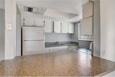 3300 Prince Edward Island Cir #4, Fort Myers, FL 33907 - Photo 8