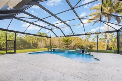 13874 Sorano Ct, Estero, FL 33928 - Photo 14