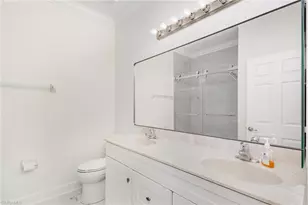 13874 Sorano Ct, Estero, FL 33928 - Photo 10