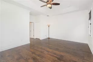 13874 Sorano Ct, Estero, FL 33928 - Photo 6