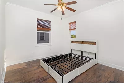 13874 Sorano Ct, Estero, FL 33928 - Photo 8