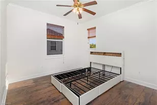 13874 Sorano Ct, Estero, FL 33928 - Photo 8