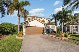 13874 Sorano Ct, Estero, FL 33928 - Photo 1