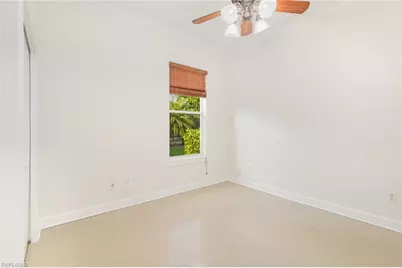 13874 Sorano Ct, Estero, FL 33928 - Photo 12