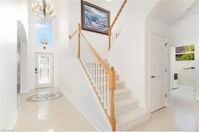 13874 Sorano Ct, Estero, FL 33928 - Photo 2