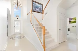 13874 Sorano Ct, Estero, FL 33928 - Photo 2