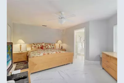 625 Beachwalk Cir #G203, Naples, FL 34108 - Photo 10