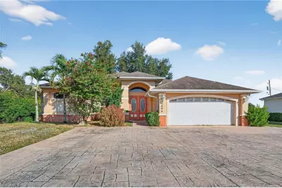 4504 Lee Blvd, Lehigh Acres, FL 33971 - Photo 38