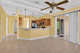 4504 Lee Blvd, Lehigh Acres, FL 33971 - Photo 2