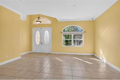 4504 Lee Blvd, Lehigh Acres, FL 33971 - Photo 8