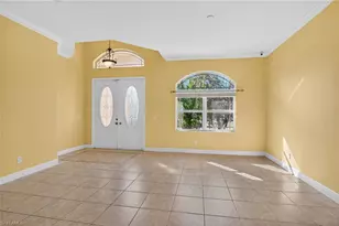 4504 Lee Blvd, Lehigh Acres, FL 33971 - Photo 8