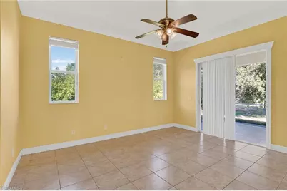 4504 Lee Blvd, Lehigh Acres, FL 33971 - Photo 32