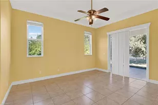 4504 Lee Blvd, Lehigh Acres, FL 33971 - Photo 32