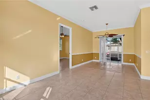 4504 Lee Blvd, Lehigh Acres, FL 33971 - Photo 4