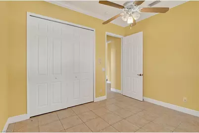 4504 Lee Blvd, Lehigh Acres, FL 33971 - Photo 22