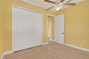 4504 Lee Blvd, Lehigh Acres, FL 33971 - Photo 22