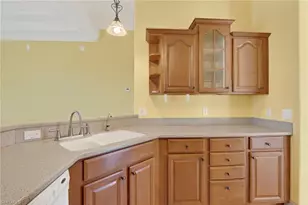 4504 Lee Blvd, Lehigh Acres, FL 33971 - Photo 12