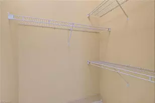 4504 Lee Blvd, Lehigh Acres, FL 33971 - Photo 30