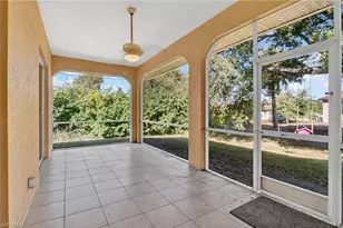 4504 Lee Blvd, Lehigh Acres, FL 33971 - Photo 34