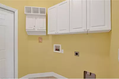 4504 Lee Blvd, Lehigh Acres, FL 33971 - Photo 14