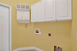 4504 Lee Blvd, Lehigh Acres, FL 33971 - Photo 14