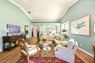 254 Edgemere Way E, Naples, FL 34105 - Photo 8