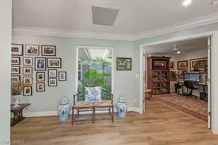 254 Edgemere Way E, Naples, FL 34105 - Photo 4