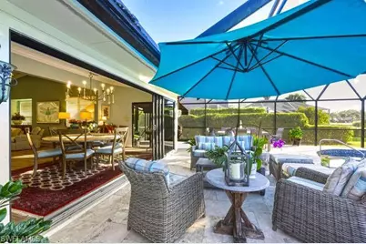 254 Edgemere Way E, Naples, FL 34105 - Photo 32