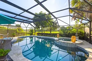 254 Edgemere Way E, Naples, FL 34105 - Photo 28