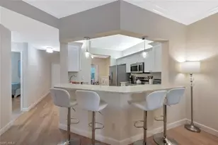 818 Tanbark Dr, Naples, FL 34108 - Photo 10