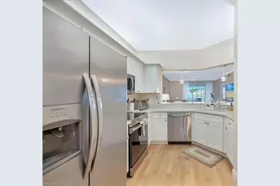 818 Tanbark Dr #103, Naples, FL 34108 - Photo 12