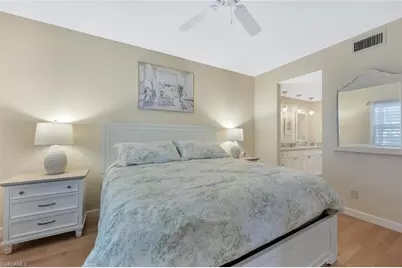 818 Tanbark Dr #103, Naples, FL 34108 - Photo 20