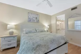 818 Tanbark Dr, Naples, FL 34108 - Photo 20