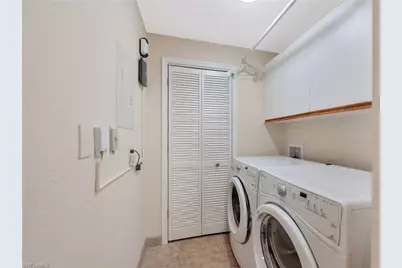 818 Tanbark Dr #103, Naples, FL 34108 - Photo 26