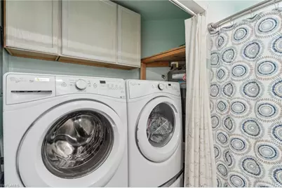 622 Wiggins Bay Dr #C-22, Naples, FL 34110 - Photo 20