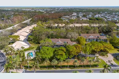 622 Wiggins Bay Dr #C-22, Naples, FL 34110 - Photo 32