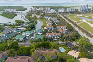622 Wiggins Bay Dr, Naples, FL 34110 - Photo 30