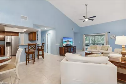 622 Wiggins Bay Dr #C-22, Naples, FL 34110 - Photo 2